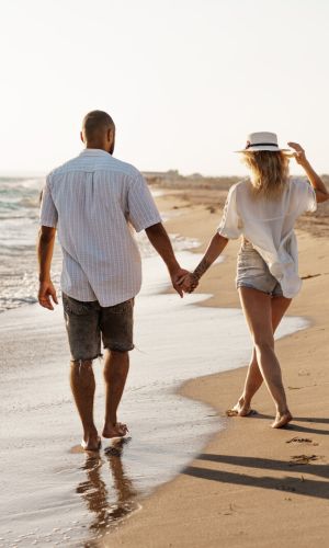 Thérapie de couple à Saint Tropez