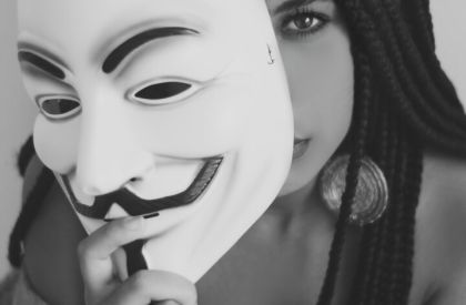 cancer et sexualité ?